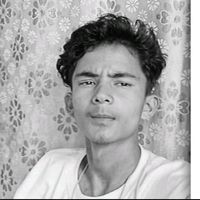 krishann_10