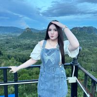 anun_038
