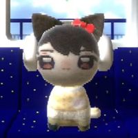 original sound - st☆r