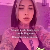 atersanto5