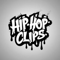 original sound - HIP HOP CLIPS