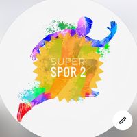 orijinal ses