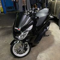 ssssss.07