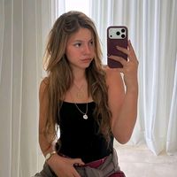 bbyxmiel0