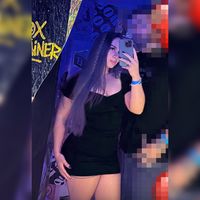 evelinrosa32