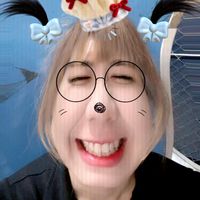 nhạc nền - H.Nhi [ EDIT]🍀