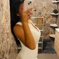 son original
