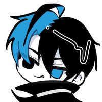 4ngel1nnn__
