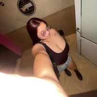 melani_milagros