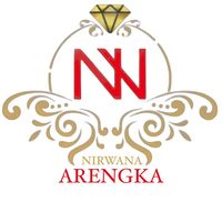 tokomasnirwanaarengka