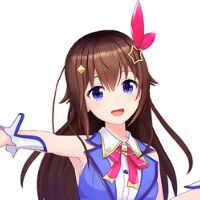 tiktokinosora