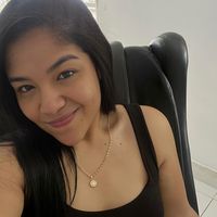 wenca5