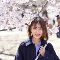 オリジナル楽曲 - 坂元 美香