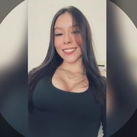be_bellyyy