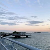 17_william_05