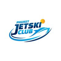 phuket_jetskiclub