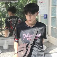 prasbchaysaekue6