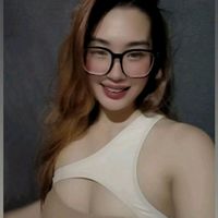 8smeebelle