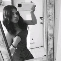 anahi_palacios13