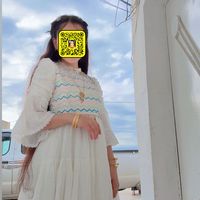 ghaithahmed6