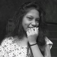 phuwinnn_1