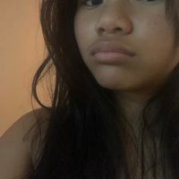 original sound - celestinemargaux0