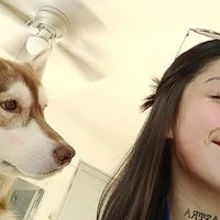 mayrakarinareyess