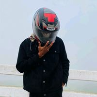 sqtsohag_of_01