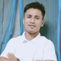 ko488300252213