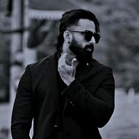original sound