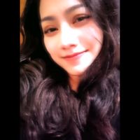 deathzon333