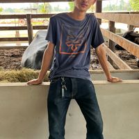 เสียงต้นฉบับ - ชื่อห่วยแม่ตั้งให้