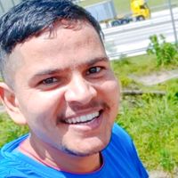 original sound - yadavregmi123