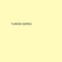 turkishseries9790