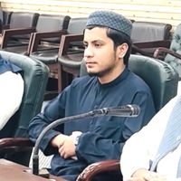 youthmnaqarisalmanamjad