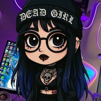 morgancherry011