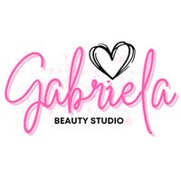 gabriela.beautystudio_