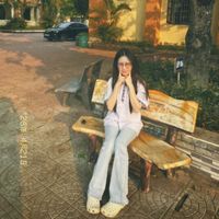 nhạc nền - HoangLinh_16