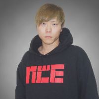 オリジナル楽曲 - A【AJ UNITED】