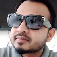 foridpurer...miraz...vai