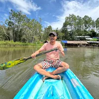 original sound - 94nhaapril4