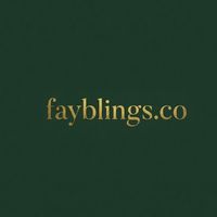fayblings.co