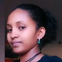zemenay49