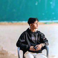 mohtashim.jan.1