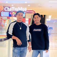 original sound - Attitude lover✍️