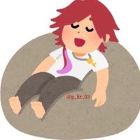 オリジナル楽曲 - ぴぃや🌱🫧
