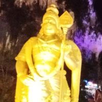 classmiddleponnu7569