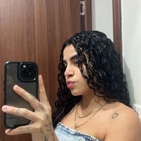 amarelyyssss04