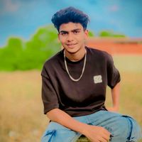 mr__aseem