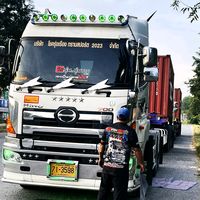 dyqx8g5o1e7m